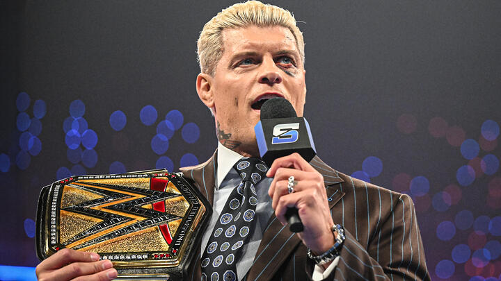 EliteRockerz 𝕏 tweet media