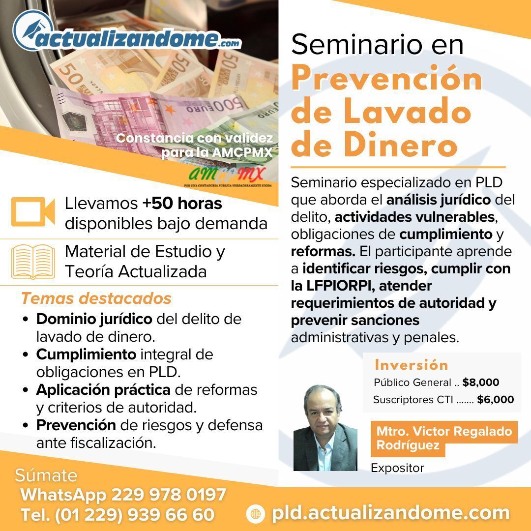 ACTUALIZANDOME.COM tweet media