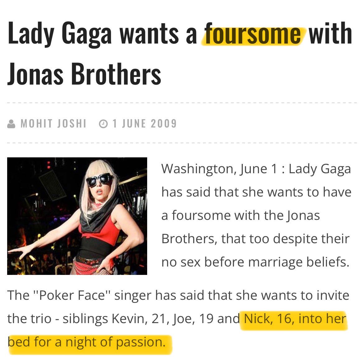 miss honeyzinha ☆ tweet media