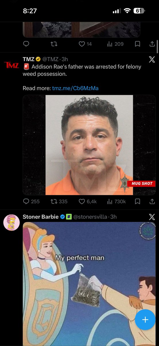 sam tweet media