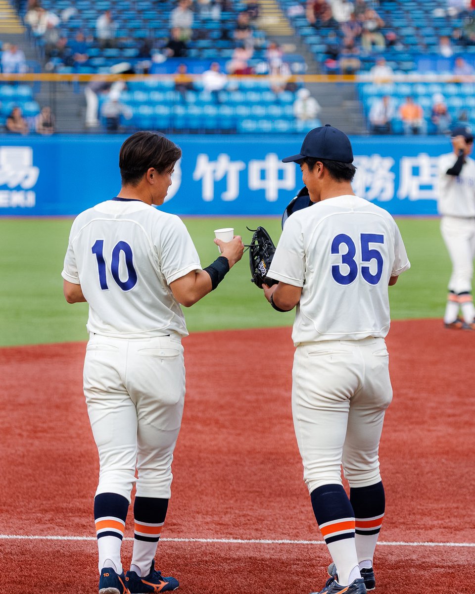 ｱﾗﾚﾁｬﾝ tweet media