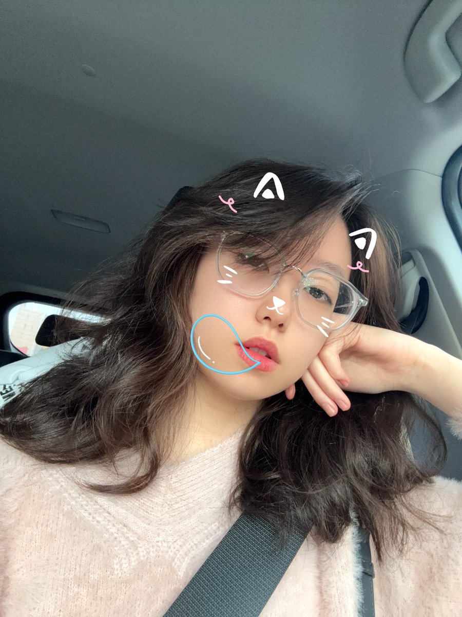 Hachi (˶‾᷄ ⁻̫ ‾᷅˵) tweet media