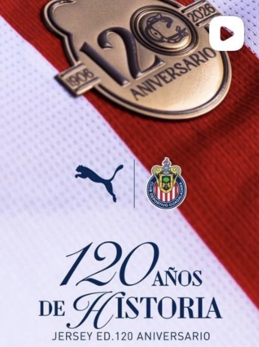 Edgar Romo🇫🇷 tweet media