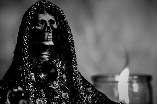 donaldgrantkapp's tweet image. SO SOMEBODY TOLD ME THAT I CANT RAP LIVE! The Song is called "Schizo-Frantic". And don't forget you fucking idiot that my voice is completely different then anyone out there.
#freestylerap #liverap  #thevoice #vocals #donaldgrantkapp #bustakapp36

facebook.com/share/v/1XJCDn…