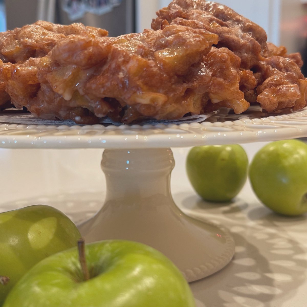 ꩜ cort ⋆ . ࿔ ˚edtwt ꩜ tweet media