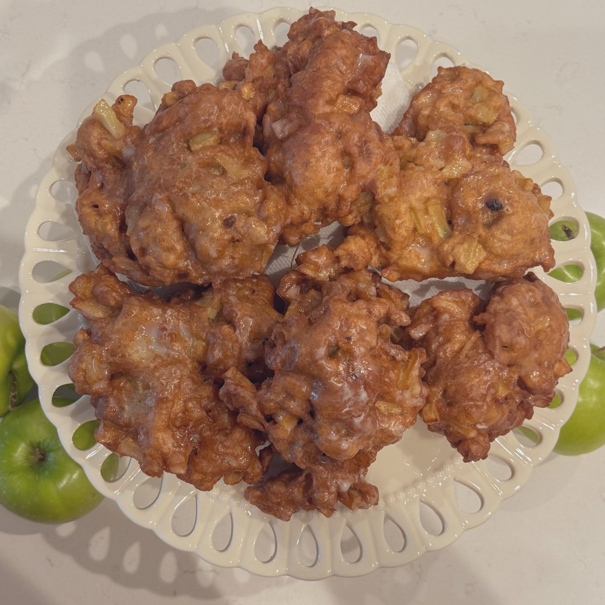 ꩜ cort ⋆ . ࿔ ˚edtwt ꩜ tweet media