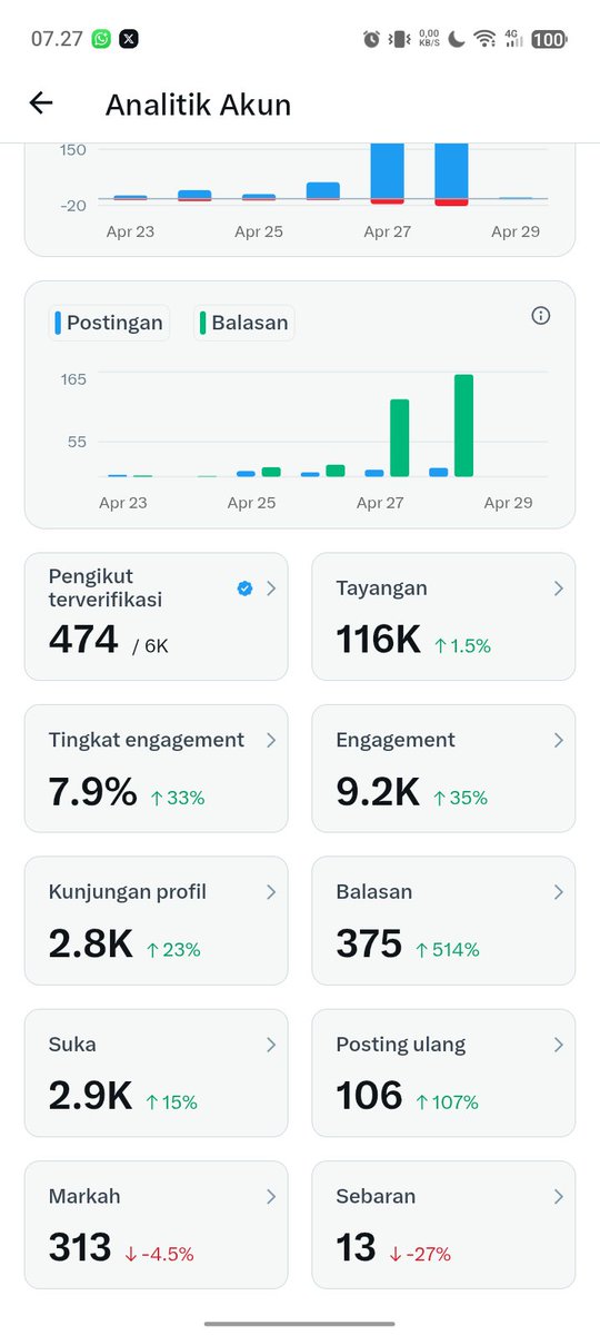 mazz_xnino tweet media