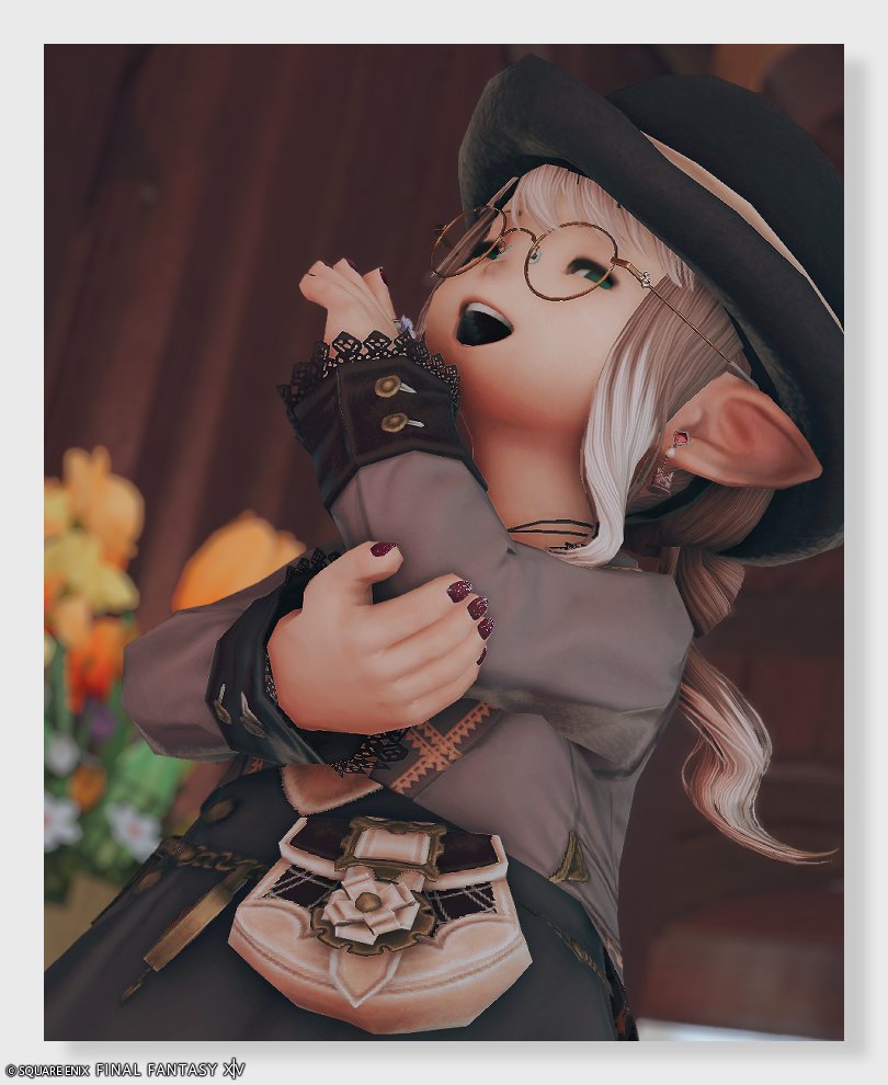 まるちぇっと🦝 tweet media