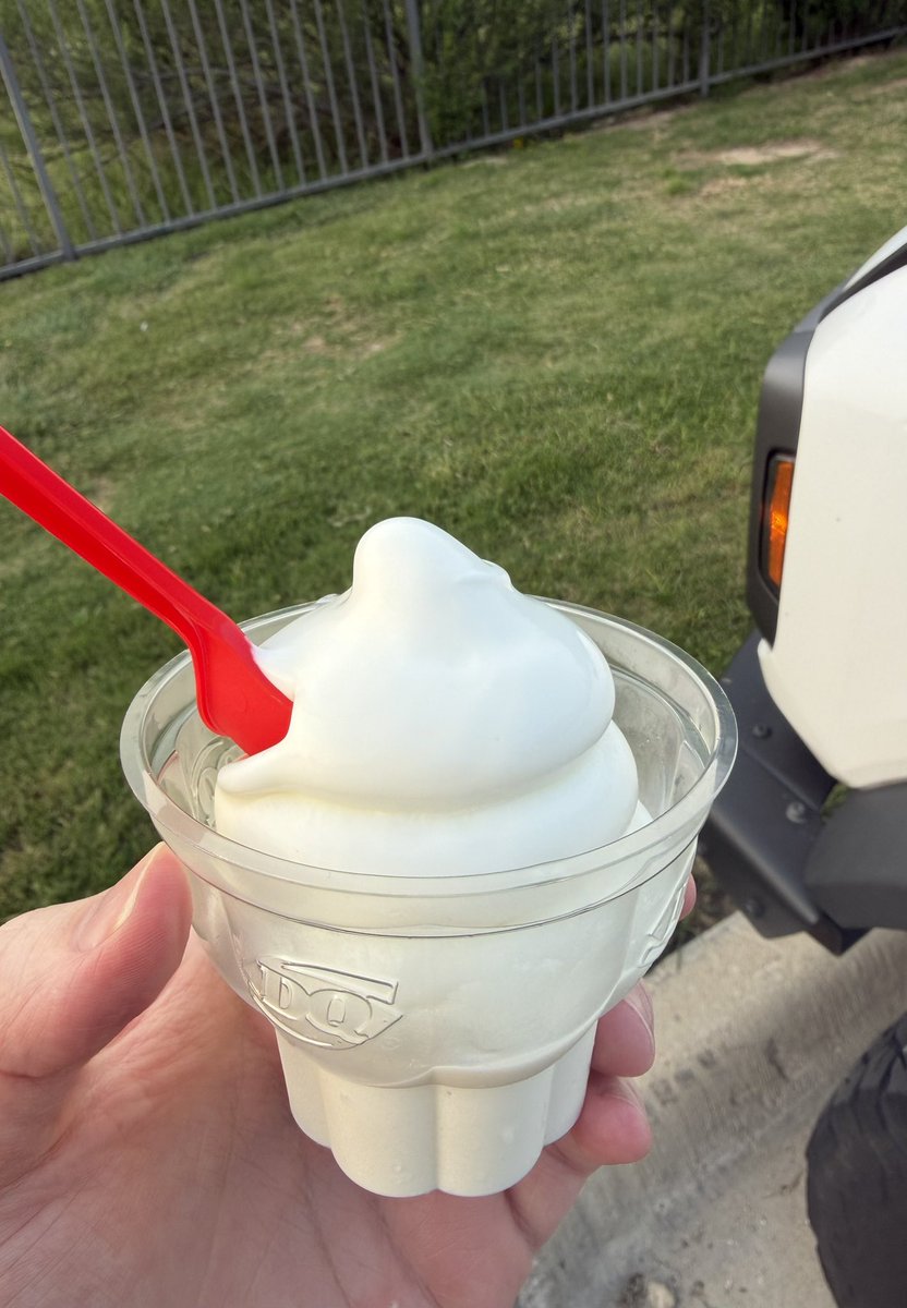 YUNG JEFF 🗡️ tweet media