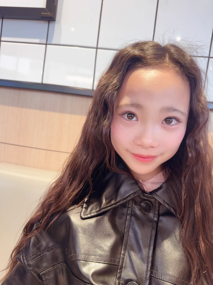 さら (@saraxoxo2828) / X