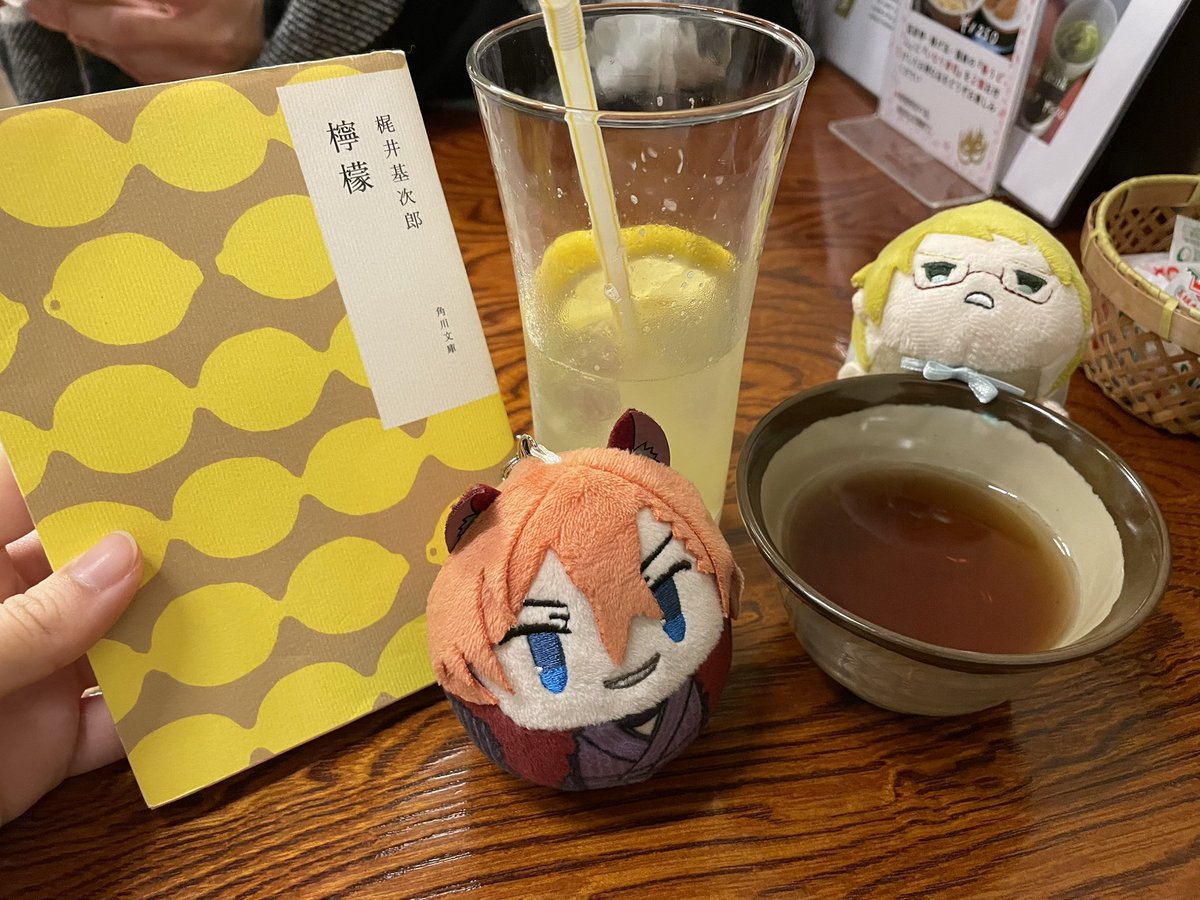 石川陽咲(ひさき)舞台オンラインもあるよ♡✨️ tweet media