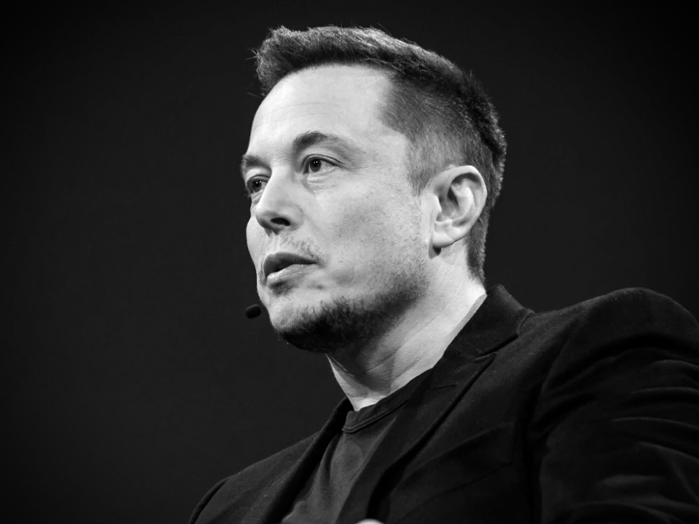 XFreeze's tweet image. Elon Musk just spent two hours on the stand and proved why he’s fighting so hard for humanity’s future

He opened by saying: 
“This lawsuit is very simple: It is not OK to steal a charity. If OpenAI wins, it will give license to looting every charity in America”

He revealed that
