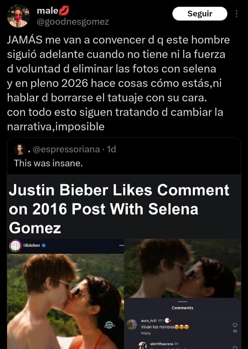 p r i 𝜗ৎ tweet media