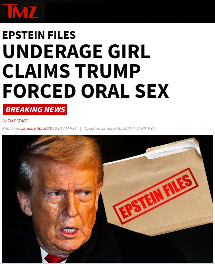 Markle Ω tweet media