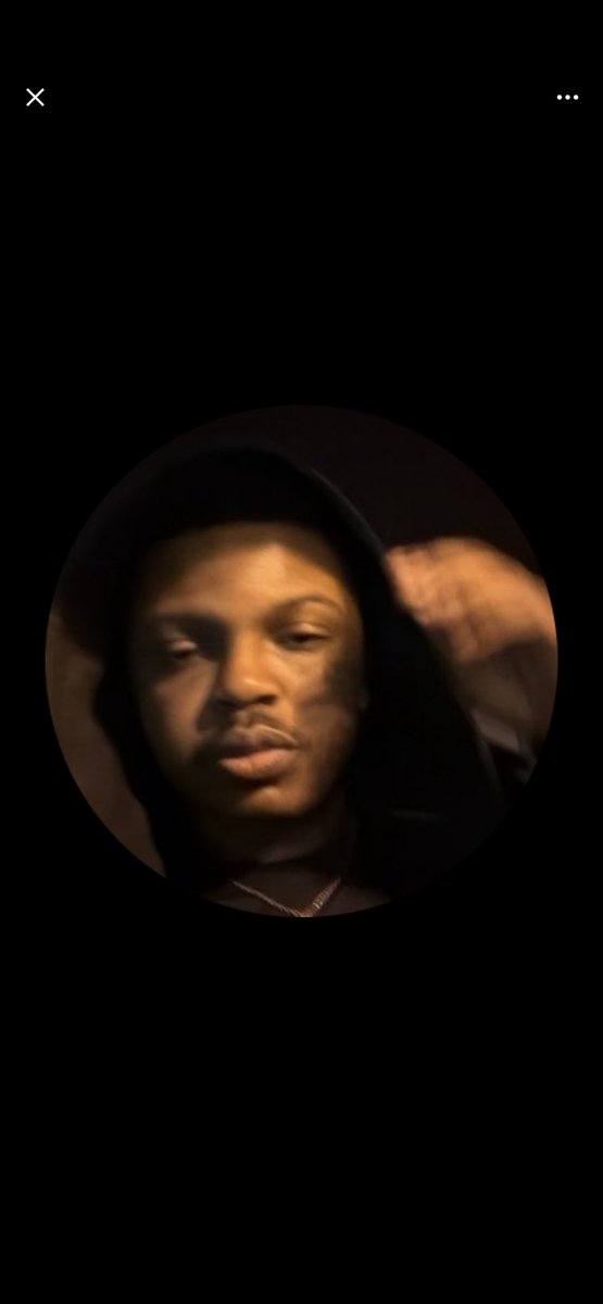 wakeandbakepj tweet media