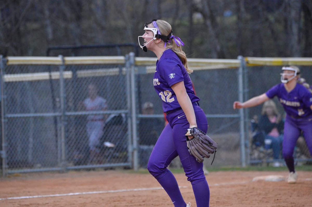 Rylee Tedder tweet media