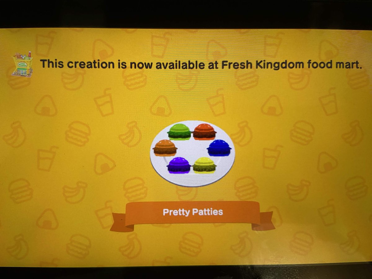 Jeremy Lyon tweet media