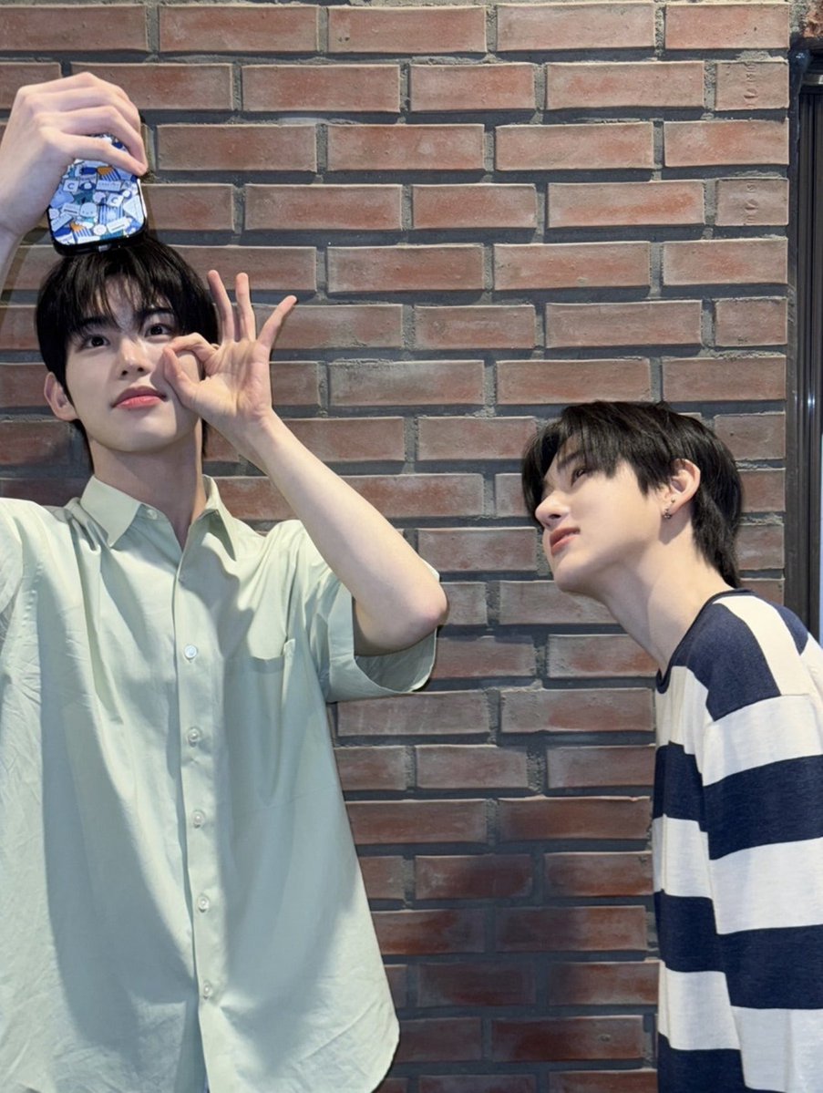 바키 tweet media