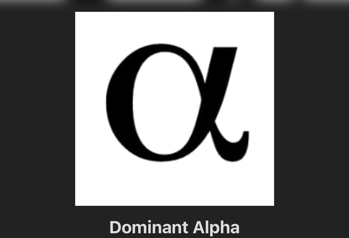 Tɦrαsɦ_Ḱıη |🐍🏺| Fallen Cult Goddess Vtuber tweet media