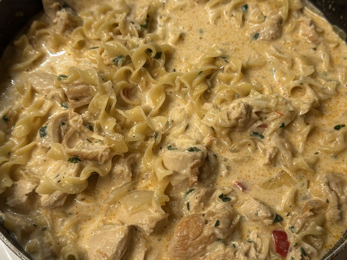 TxGuy2028 tweet media