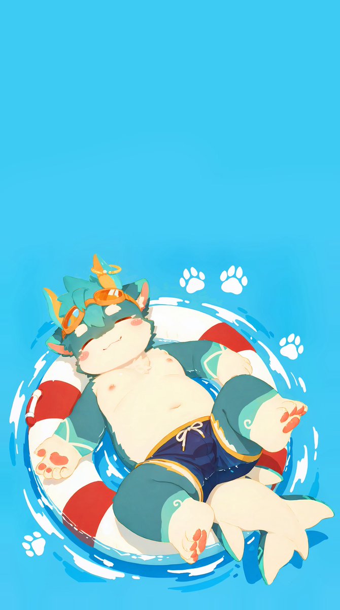 夏夏 tweet media