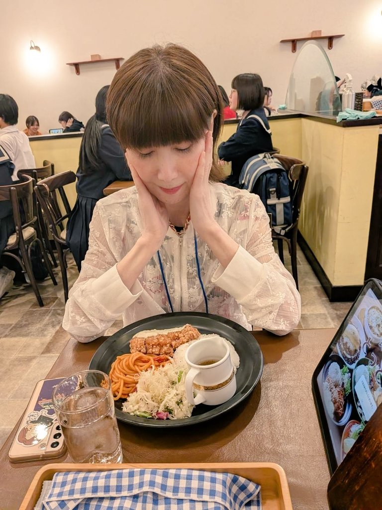 CNyk731's tweet image. #29dayには愛を叫ぶ
#Happy 2y9day 💓
最高に濃密な至福の時間✈️🏡🏰🚢🍸
Nyk～🐵
しあわせすぎた💕🍀
ありがと💓😘
スタッフの皆様
お世話になりました
ありがとうございます🙇
@nyk_staff
#ハウステンボス
#トルコライスと私
#夢中無敵