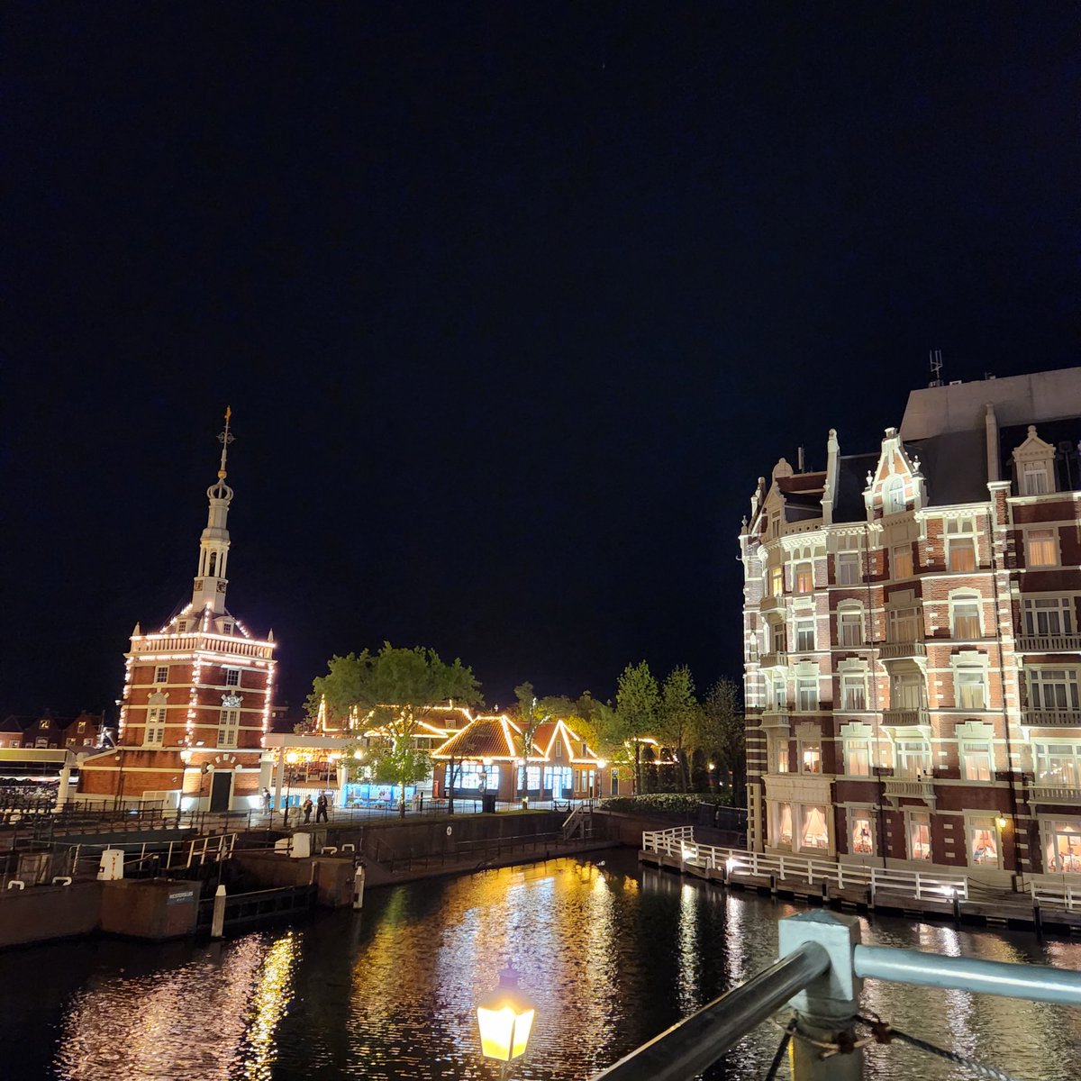 CNyk731's tweet image. #29dayには愛を叫ぶ
#Happy 2y9day 💓
最高に濃密な至福の時間✈️🏡🏰🚢🍸
Nyk～🐵
しあわせすぎた💕🍀
ありがと💓😘
スタッフの皆様
お世話になりました
ありがとうございます🙇
@nyk_staff
#ハウステンボス
#トルコライスと私
#夢中無敵