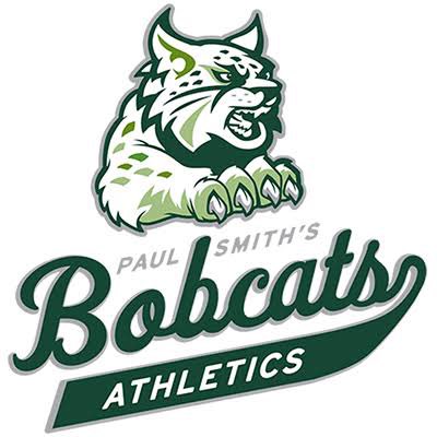Jordan4Harris's tweet photo. After a great conversation with coach Proper i’m blessed to receive an offer from Paul smith College #agtg🙏🏾 https://t.co/aHoe97pzPA