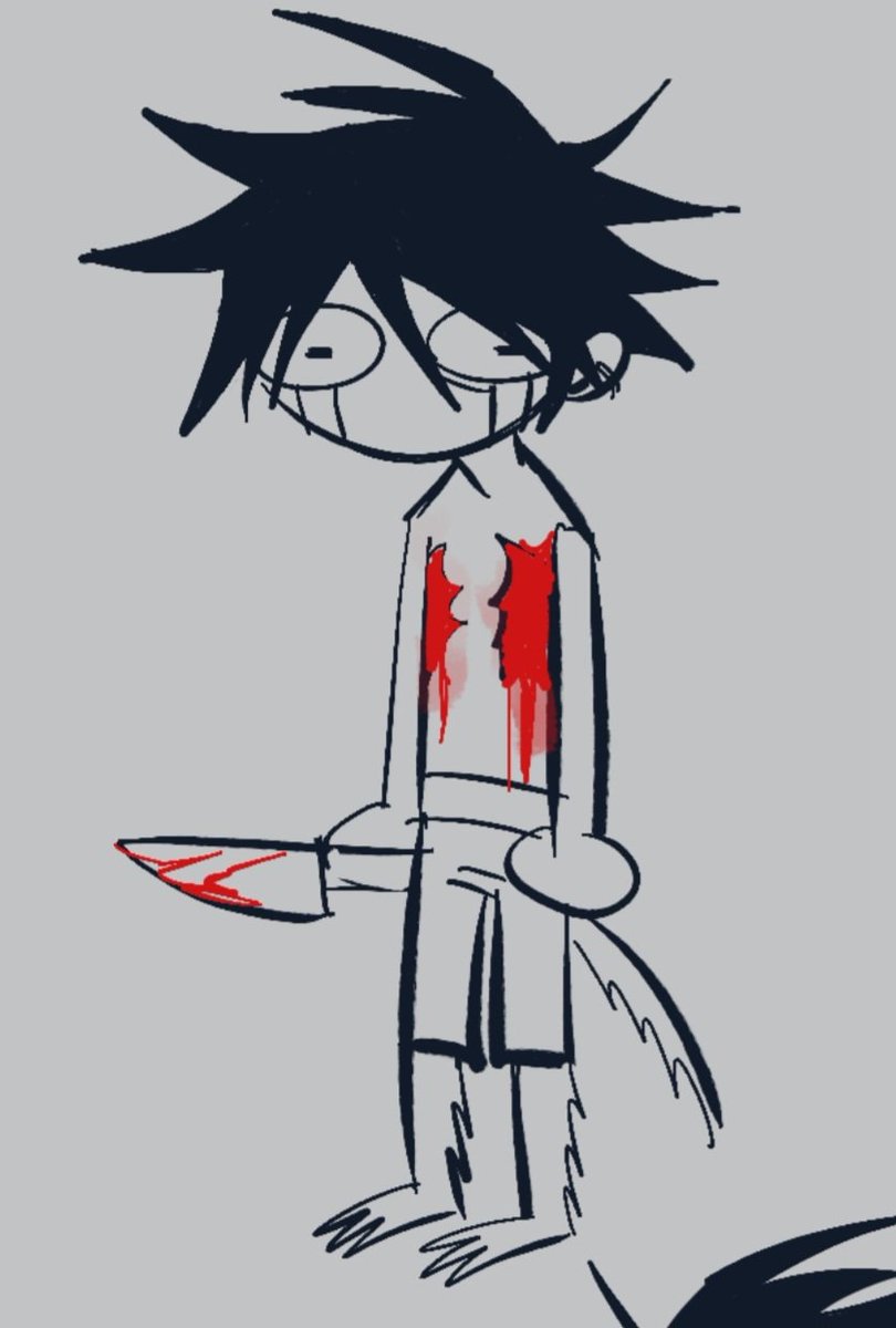 MantiDrax's tweet photo. Vent shit 😂✌️ (choose megs bc he's my comfort character) https://t.co/0B1biySumy