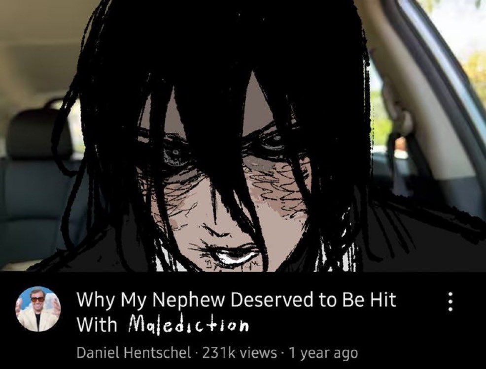 Pochita59 🍉 tweet media