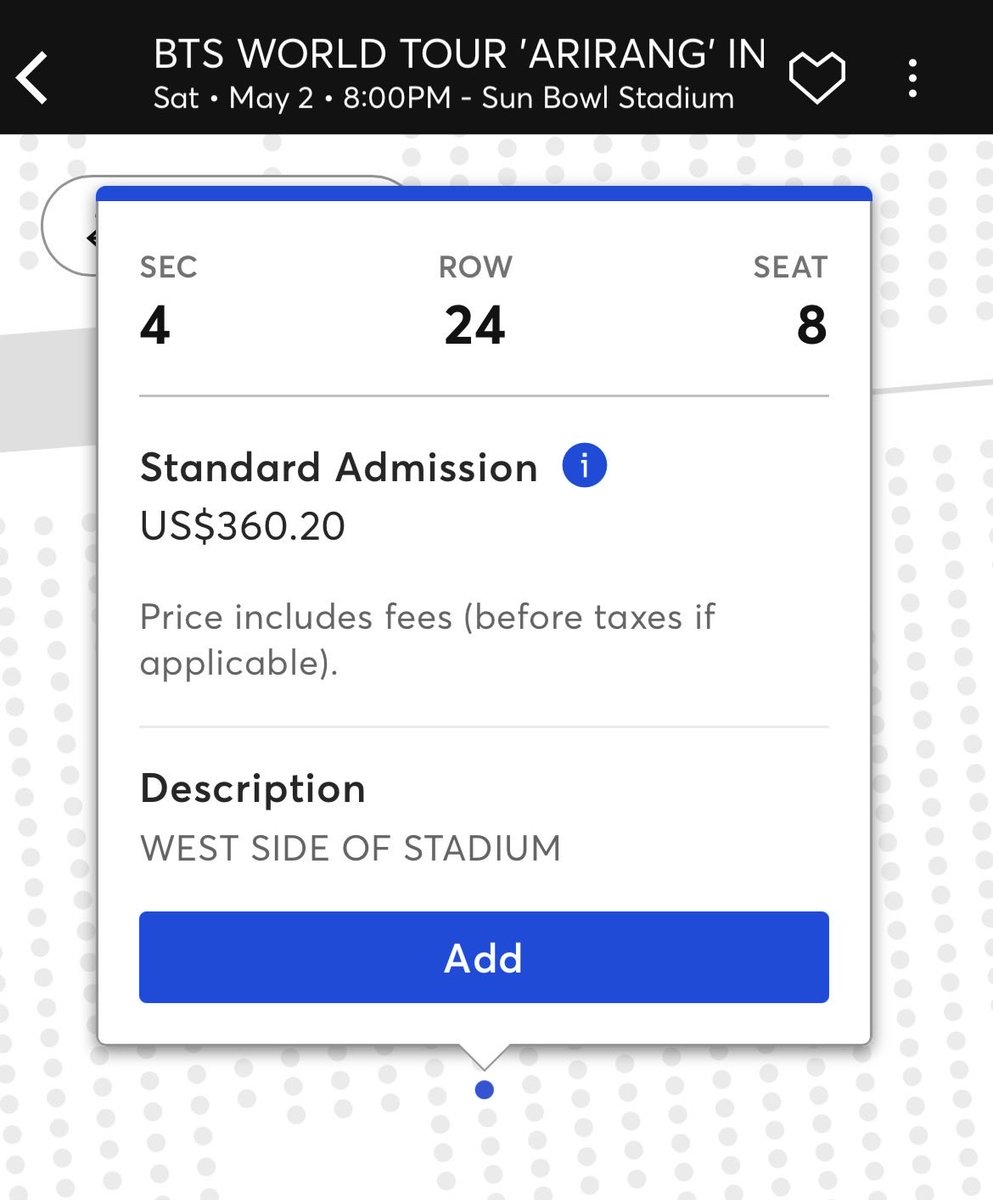 Lilith ⁷ 🌪 tweet media