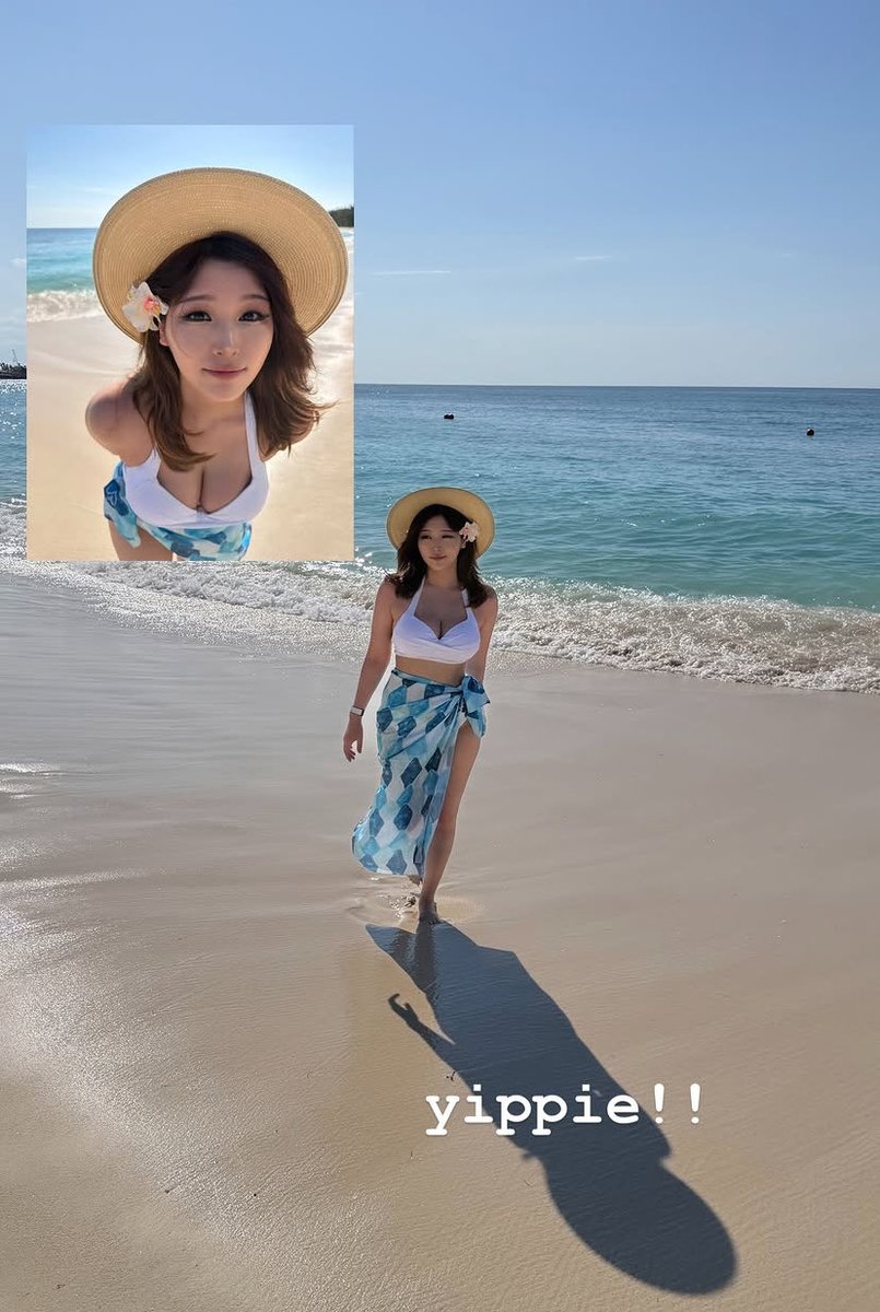 Janet Supremacy tweet media