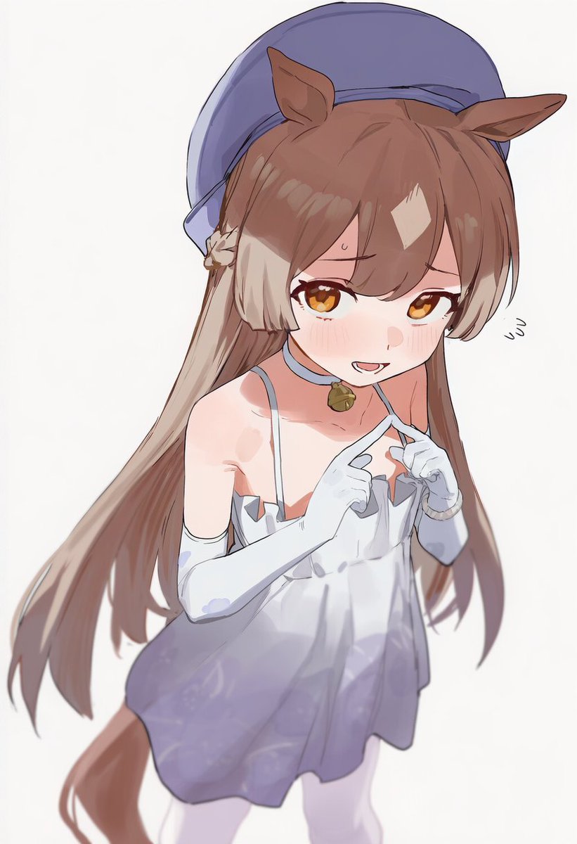イケロス tweet media