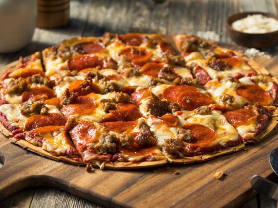 Maggie Johnson tweet media