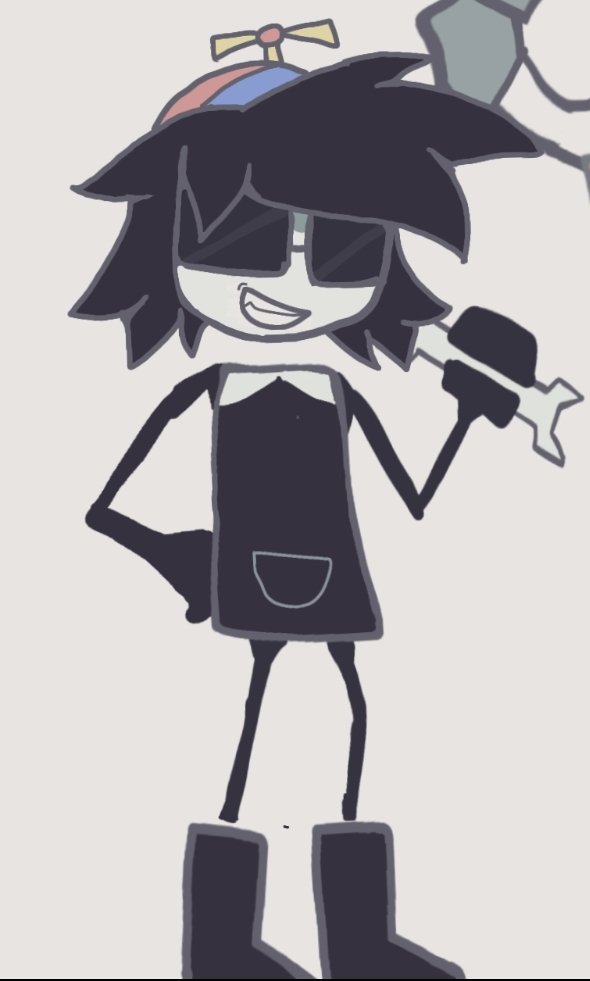 randomnitely87's tweet image. i love this fucker #fpe #fundamentalpapereducation #robbyfpe