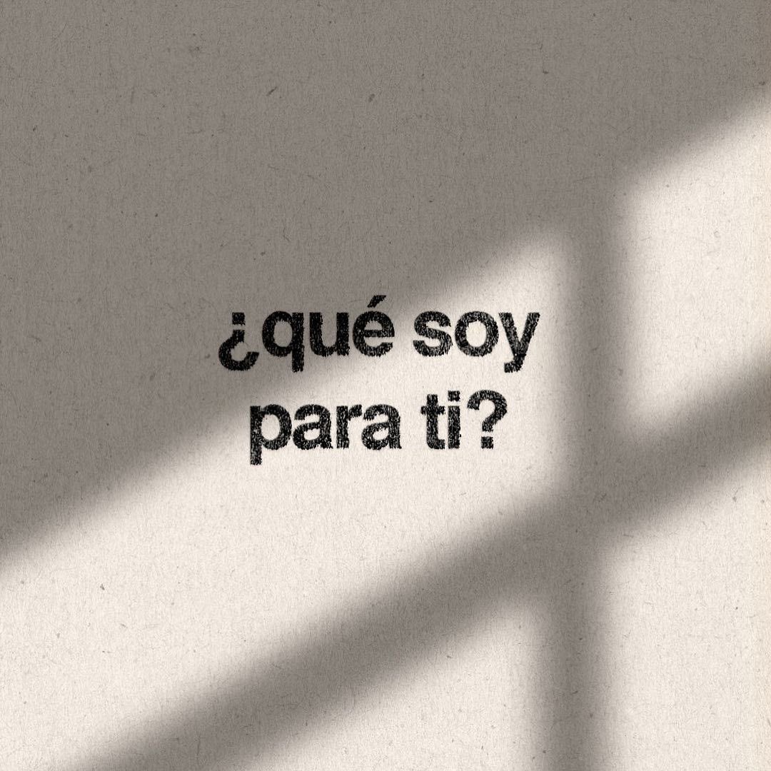 Dilo con dibujos tweet media