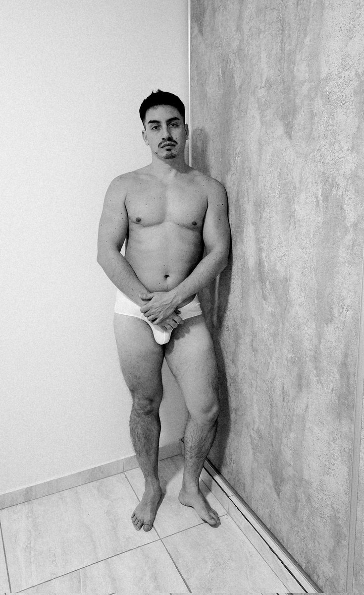 Mateo Gilnavarro tweet media