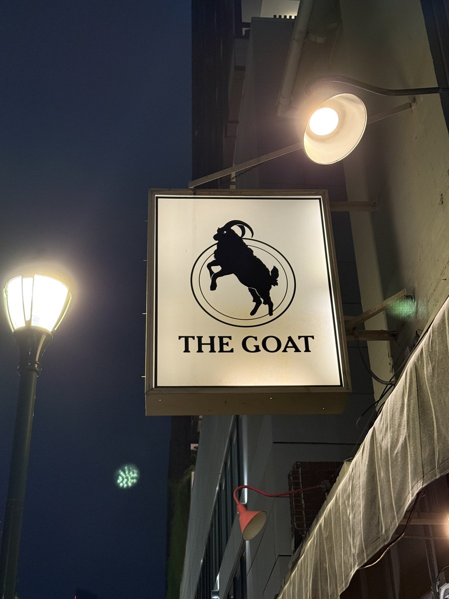 Pens Inside Scoop tweet media