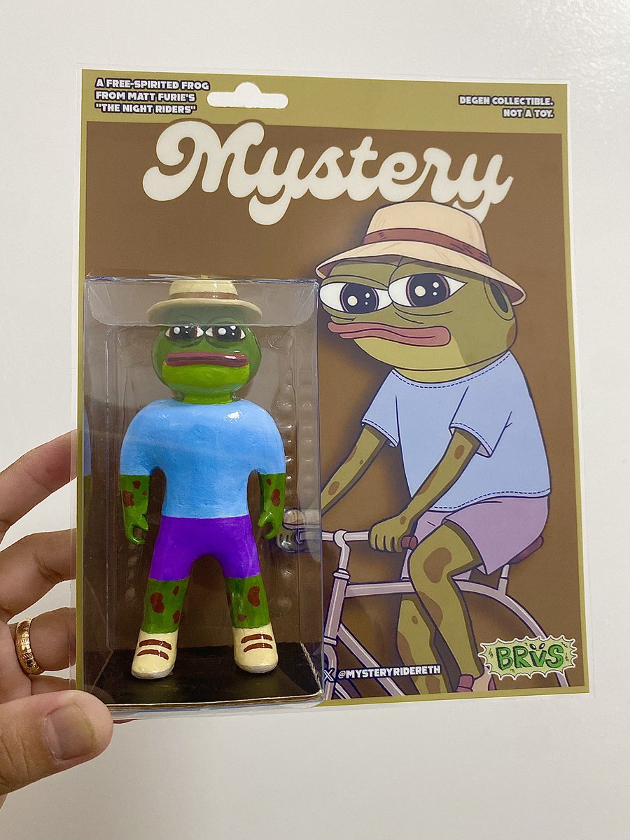 BRVS 🛸 tweet media