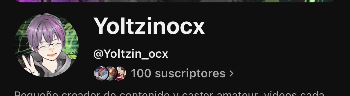 Yoltzinocx || ꩜Tengo una DS ꩜ tweet media