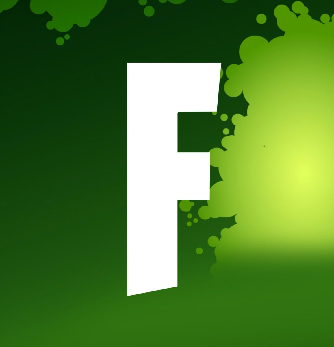 Comment you favorite Ben 10 gif. Most like comment wins 500 vbucks 
#Fortnite