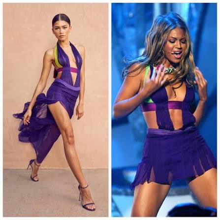 BEY BASE tweet media