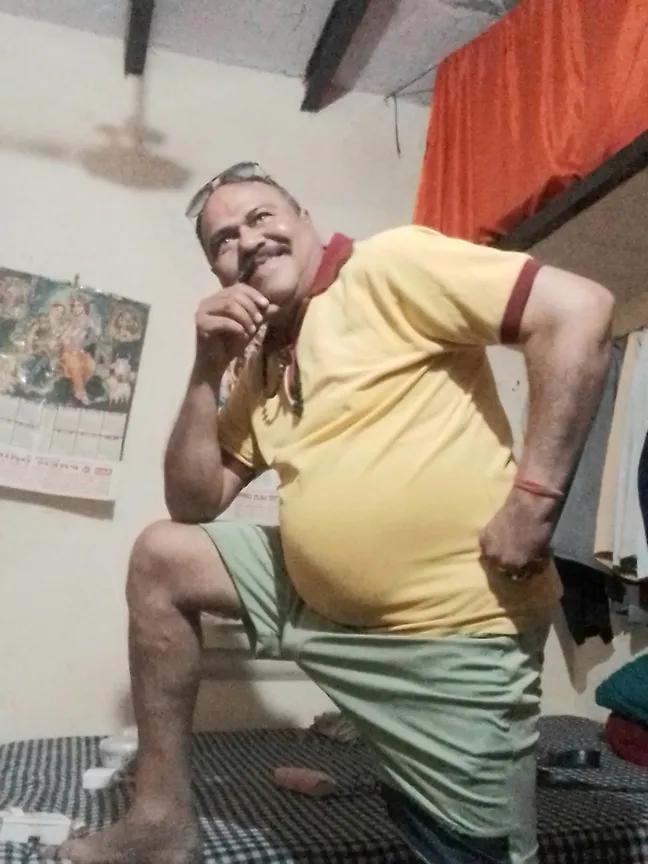 राजेश अग्रवाल tweet media