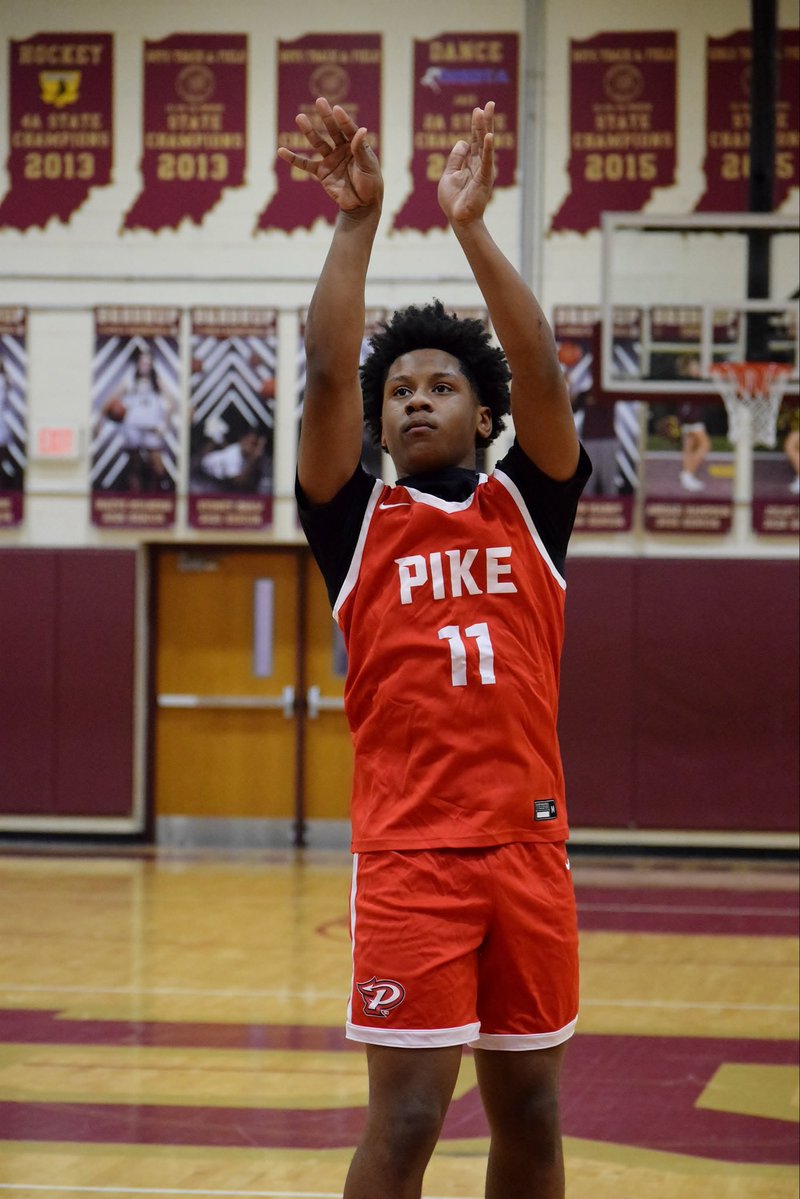 ArReayon Butler tweet media