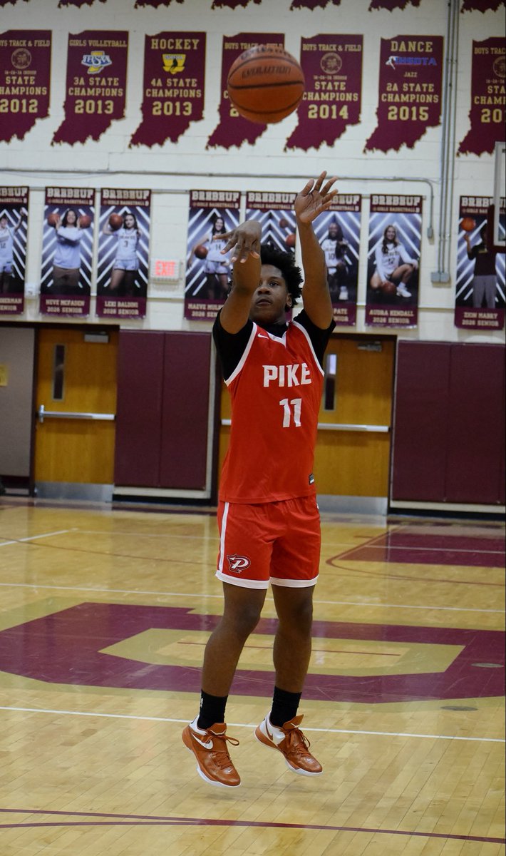 ArReayon Butler tweet media