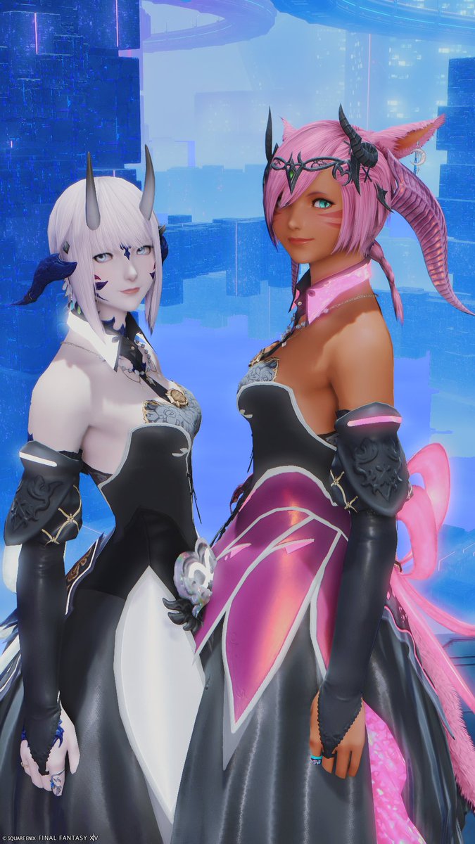 ひまり ひまり. (@Himari_FFXIV) / Posts / X