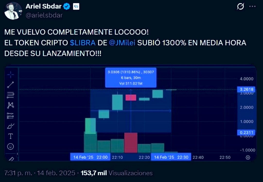 J M Z tweet media
