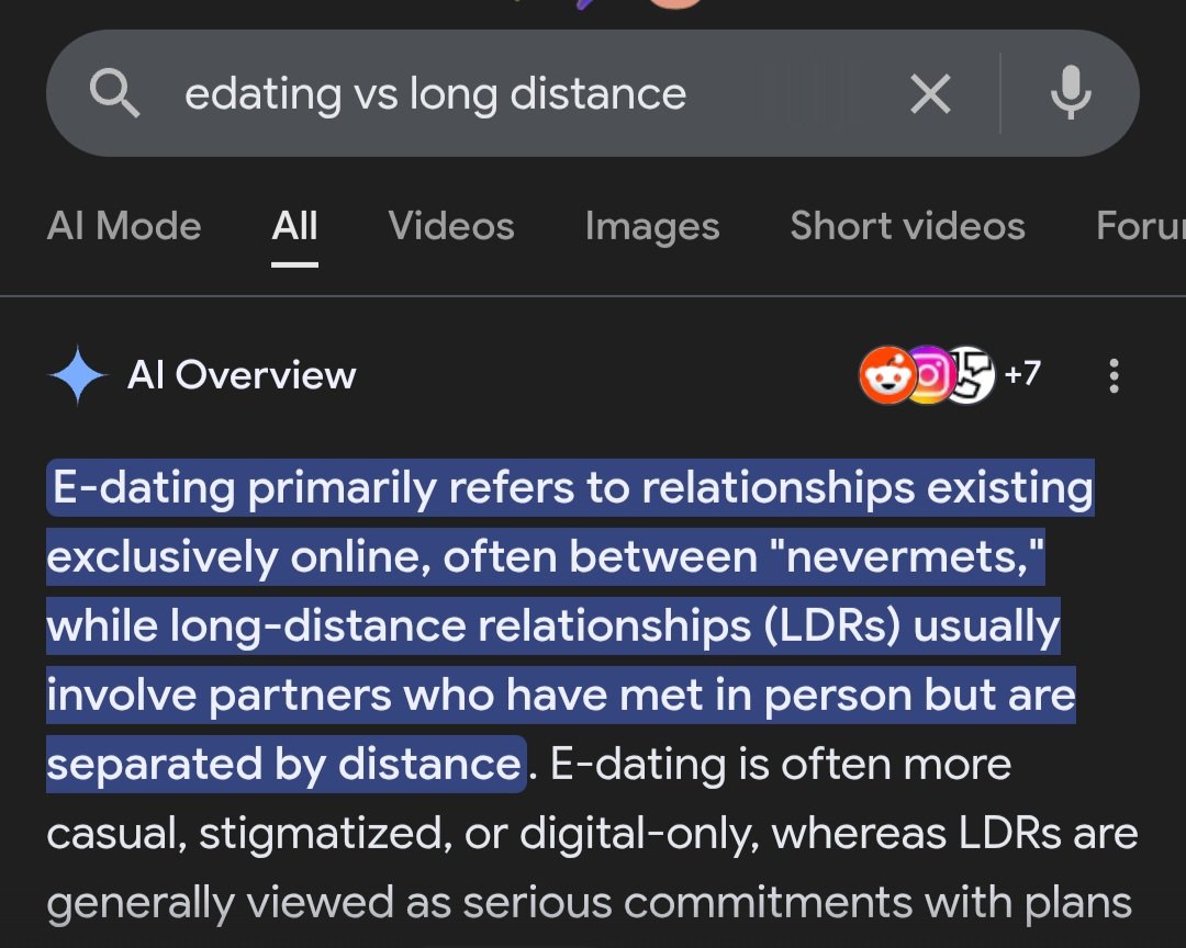 The Anonymous Me tweet media