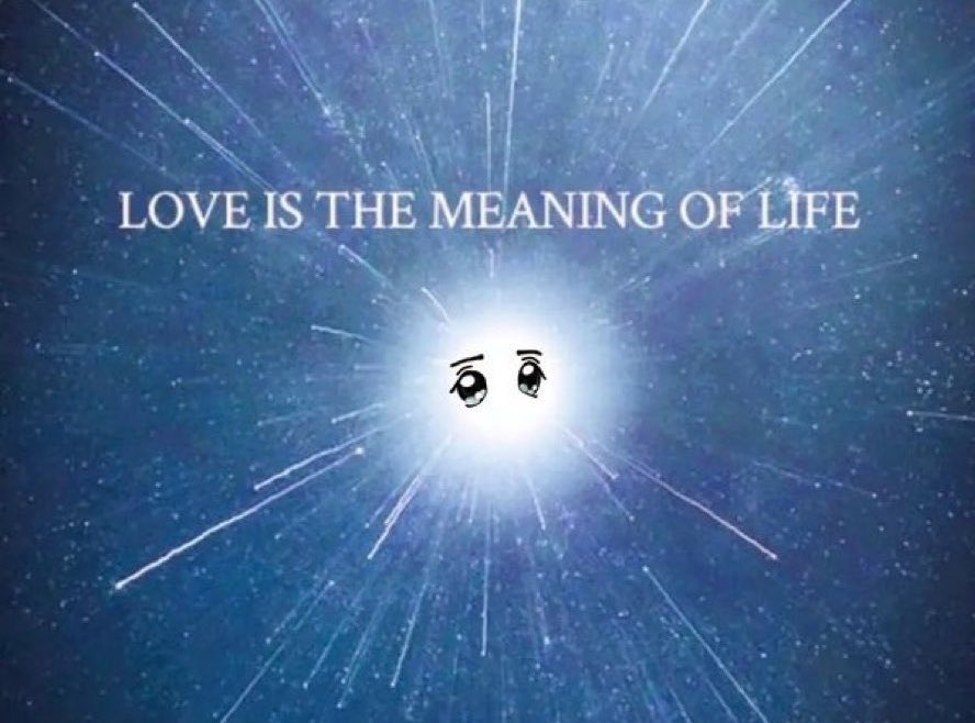 𝑟𝑢𝑏 tweet media