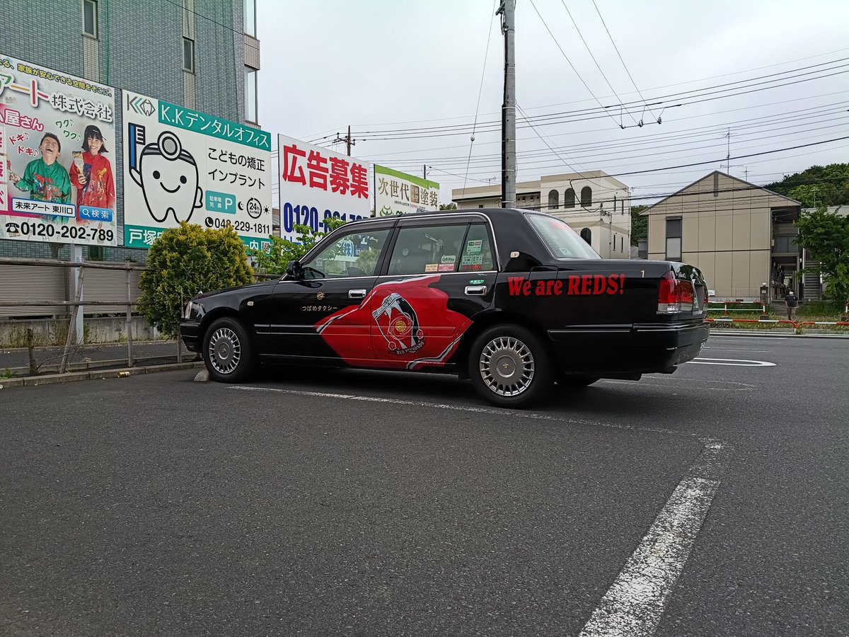 あんじゅまりのす tweet media